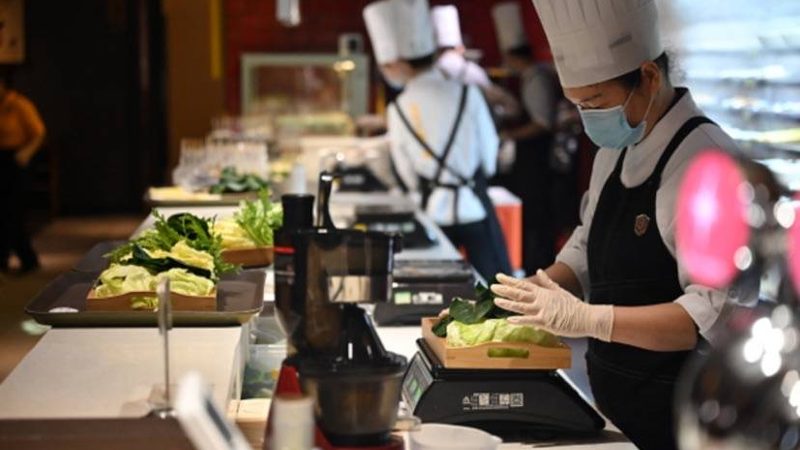 休闲食品新品牌崛起：品牌推广的五大关键策略