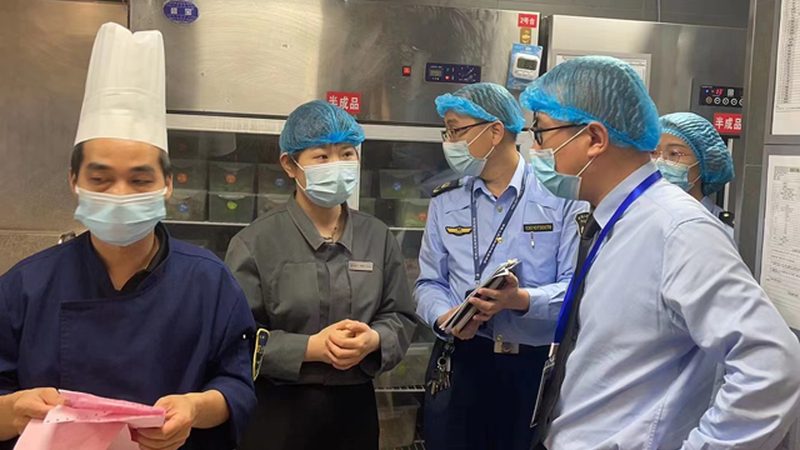 预制菜盒材质定制：揭秘食品安全与环保的双重保障