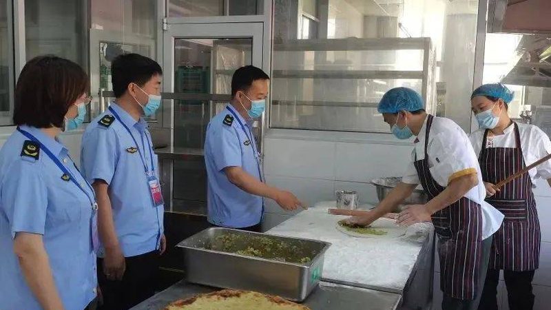 食品代加工哪家好