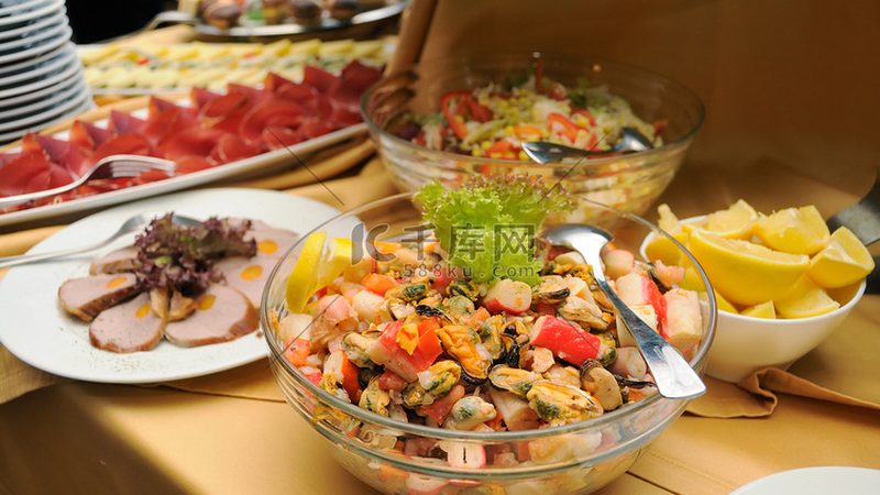 广州预制菜加热步骤详解：轻松掌握家庭美味秘诀**