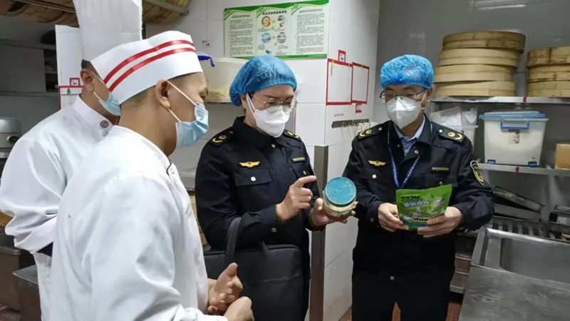市场现状：消费者需求多样化，推广渠道需精准定位