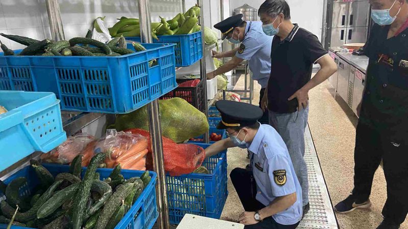 食品代加工规格参数揭秘：关键要素全解析**