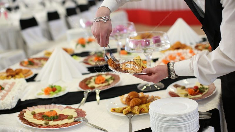 手工蜜饯果干：传统工艺与现代健康的完美融合