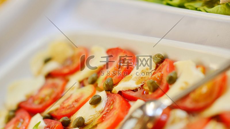 休闲食品批发价格谈得好，利润空间才能更大**