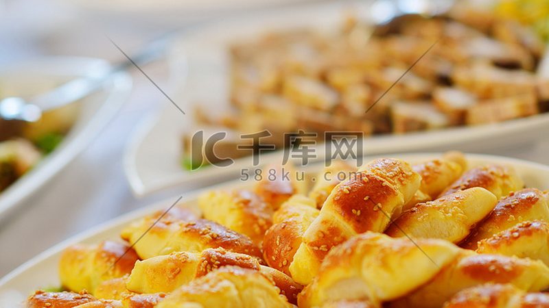 校园零食代理加盟：揭秘校园零食市场的“黄金机遇”**