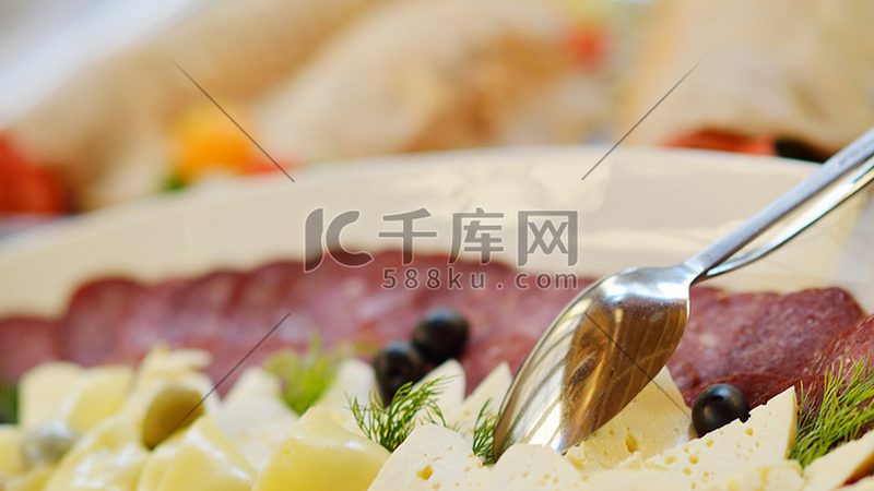 揭秘食品OEM代加工资质审核标准：企业合规之路