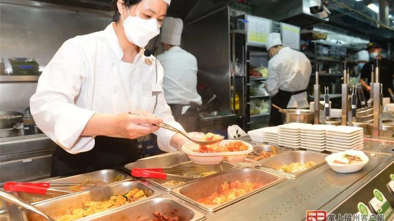 速冻米面制品早餐，揭秘十大品牌背后的秘密