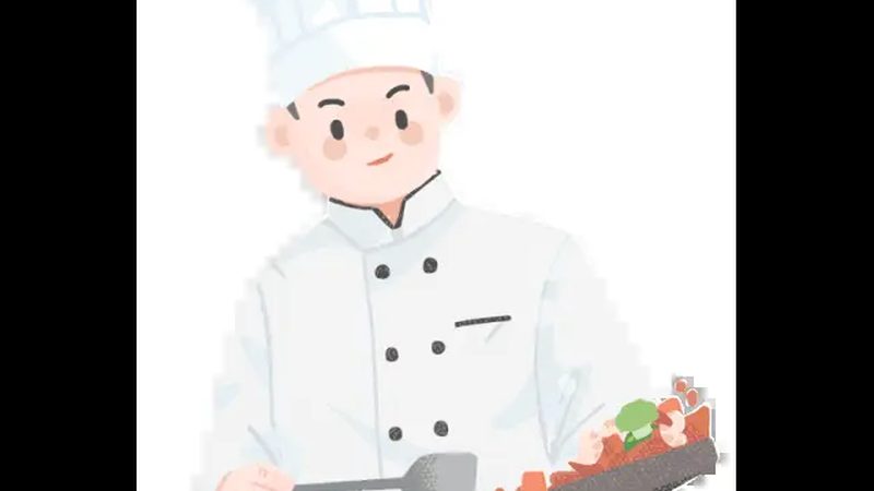 冷冻食品批发，冷链运输要求知多少？**