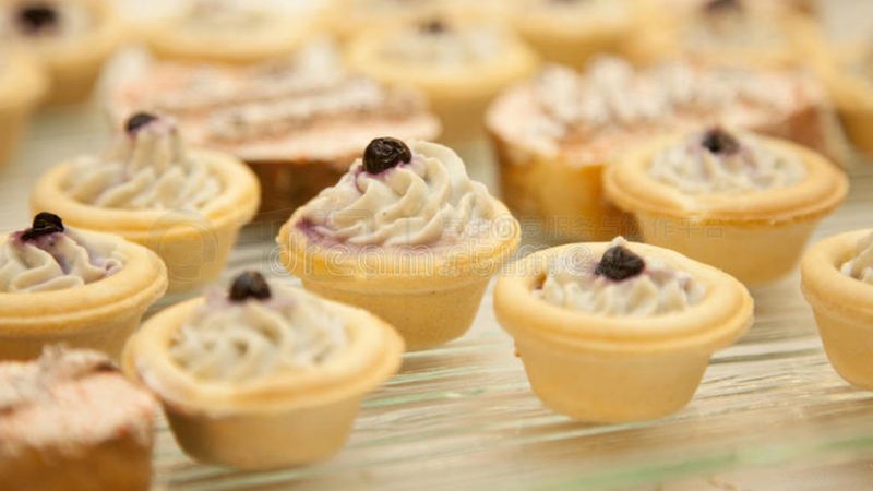 餐饮供应链加盟定制服务：揭秘背后的秘密**