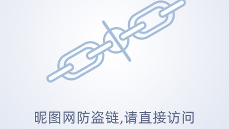 食品招商平台：揭秘成功案例背后的逻辑