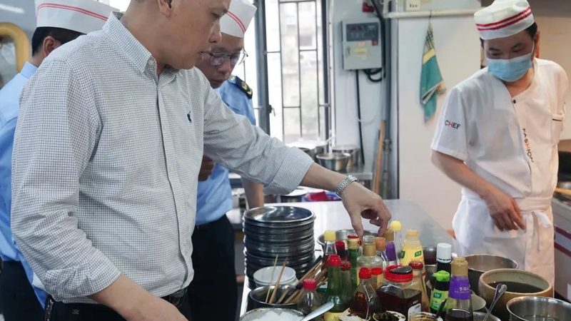 熬糖版牛轧糖：传统工艺与现代营养的融合