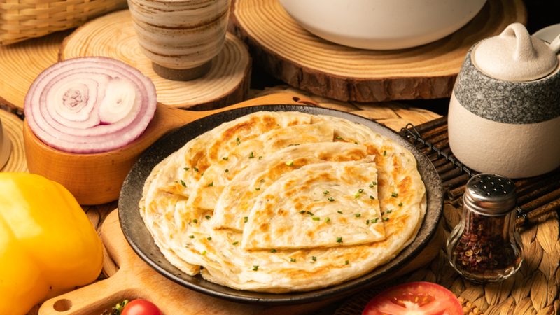 办公室小零食，热量知多少？饼干热量大比拼**