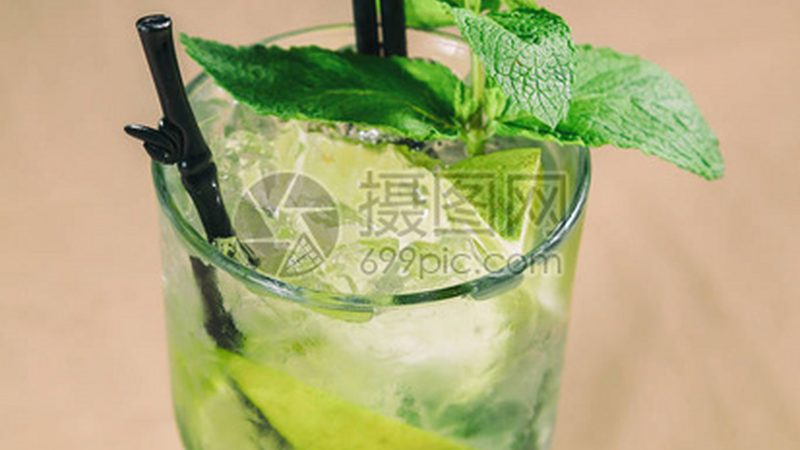 食品OEM定制：材质标准解析与选购要点