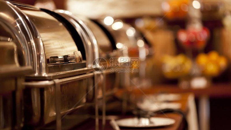 成都食品代加工厂：揭秘食品代工背后的秘密