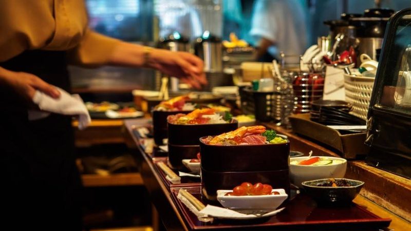 揭秘烘焙食品贴牌生产：从源头到成品，揭秘那些不为人知的细节