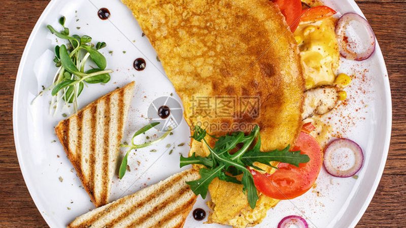 小标题：蜜饯果干话梅市场现状