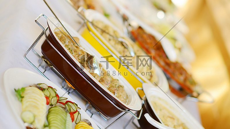 烘焙原料品牌测评：如何洞察优缺点，避免误区