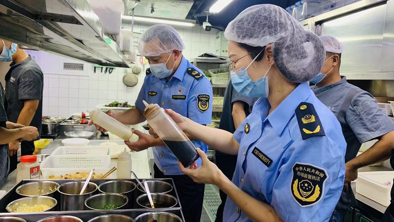 饼干烘焙，这些工具你不可不知