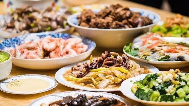 酥性饼干与韧性饼干：揭秘其背后的参数差异