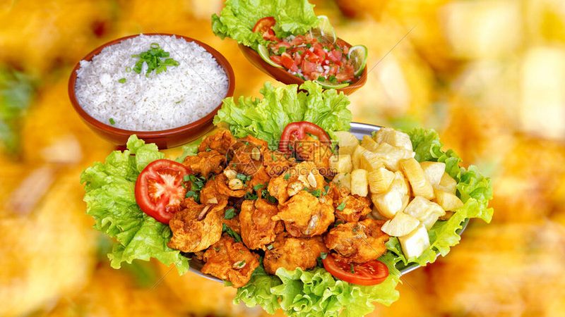 火锅底料麻辣度香辣度区别