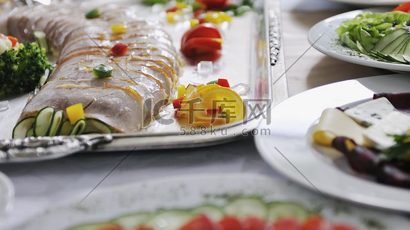 休闲食品原料批发，揭秘厂家直供的秘密**
