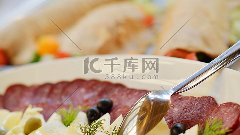 小型餐饮加盟开店：从筹备到开业全流程解析