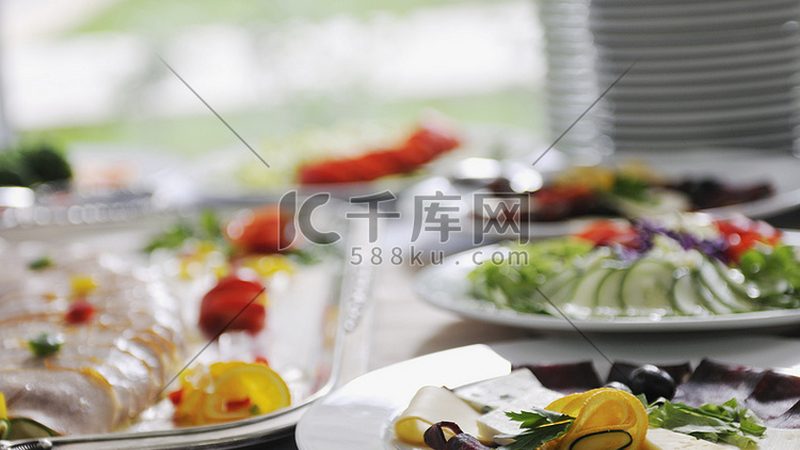 上海食品OEM代工：揭秘成功案例背后的秘密