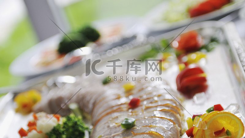 宿舍生活的甜蜜与咸香：饼干的选择指南