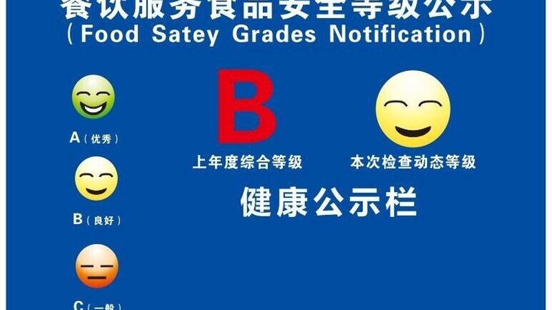 一线城市食材配送加盟哪家靠谱