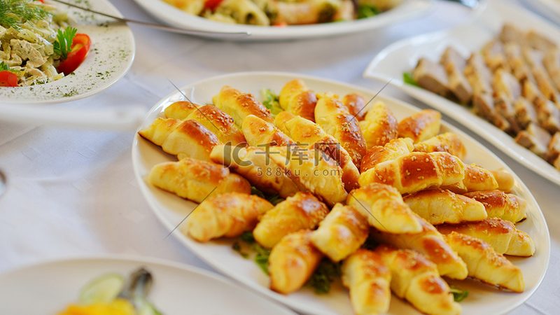 调味品加盟店品牌选择，看懂这3点不再迷茫