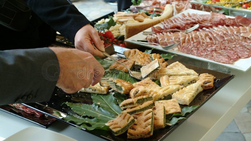 揭秘福建小包装蜜饯果干定制厂家的生产奥秘