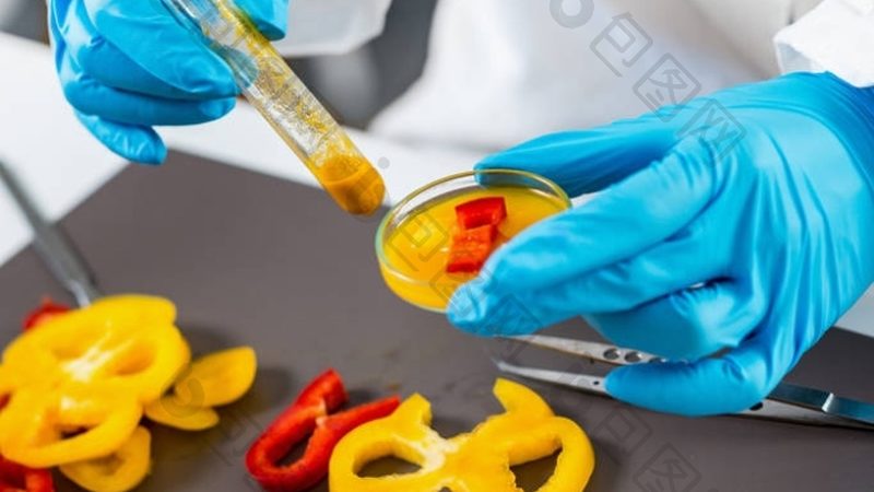 混合坚果礼盒代工报价里的隐形账本