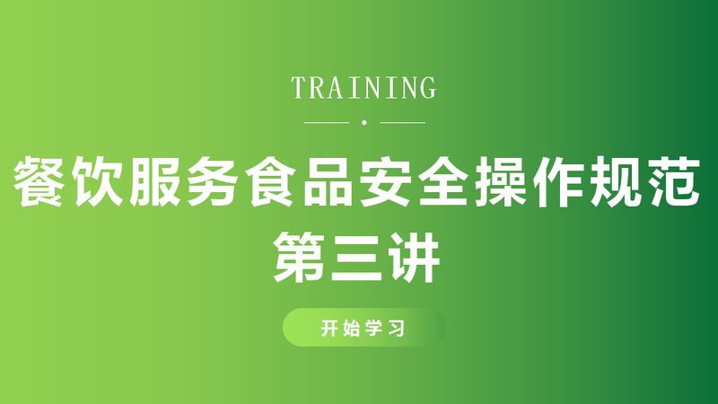 曲奇饼干礼盒定制加盟代理：市场洞察与关键要点