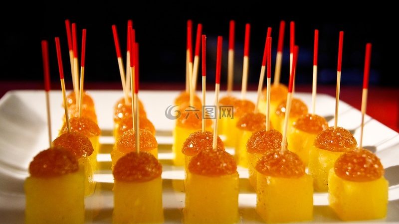 成都火锅底料批发市场物流：揭秘高效配送背后的秘密