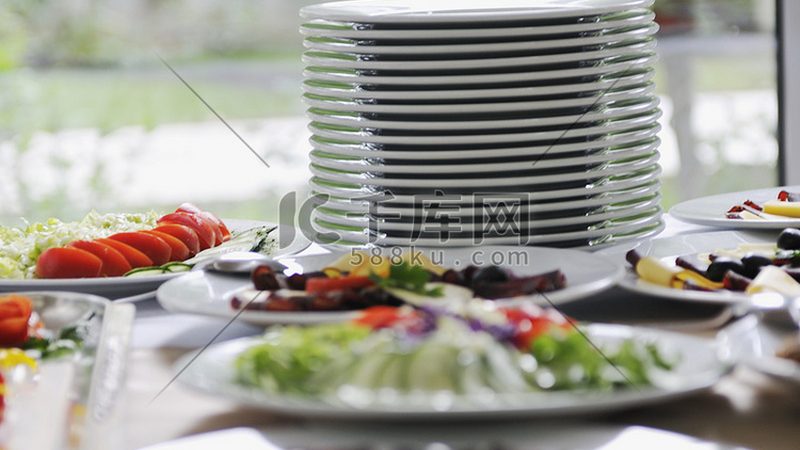 成都食品OEM代工：揭秘价格背后的关键因素